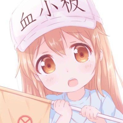 3户只有1家被贴广告